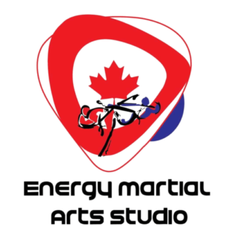 Energy Martial Arts Studio